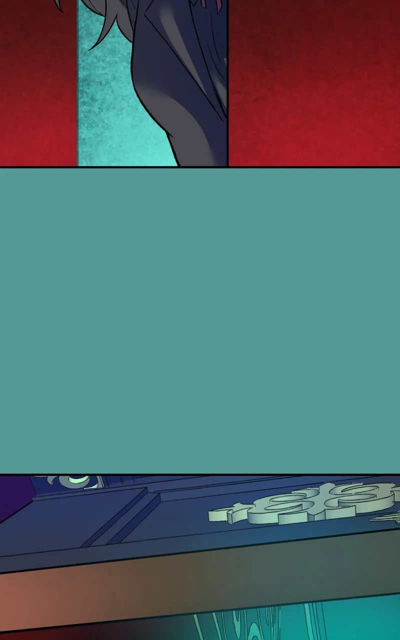 Read Morgana and Oz chapter 61 image 16 on Lezhin