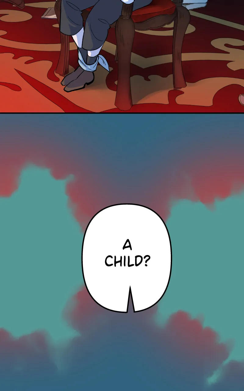 Read Morgana and Oz chapter 61 image 22 on Lezhin
