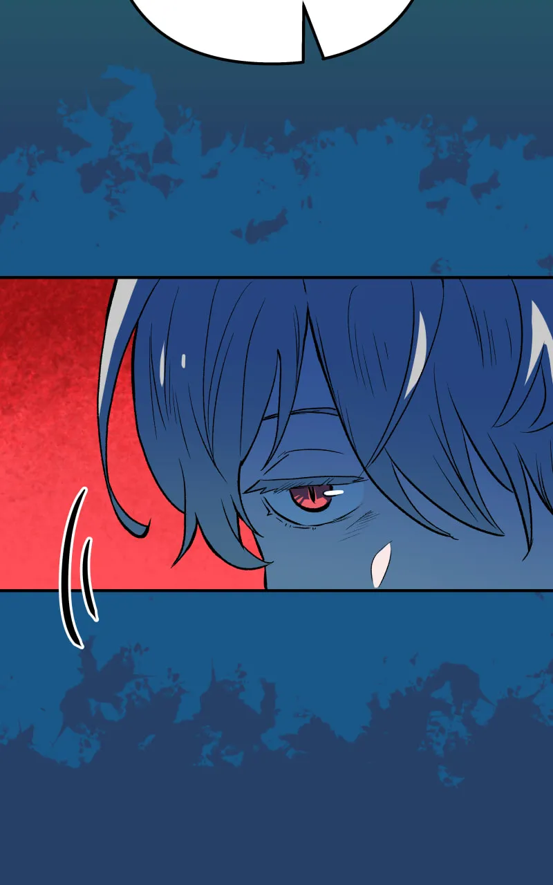 Read Morgana and Oz chapter 61 image 28 on Lezhin