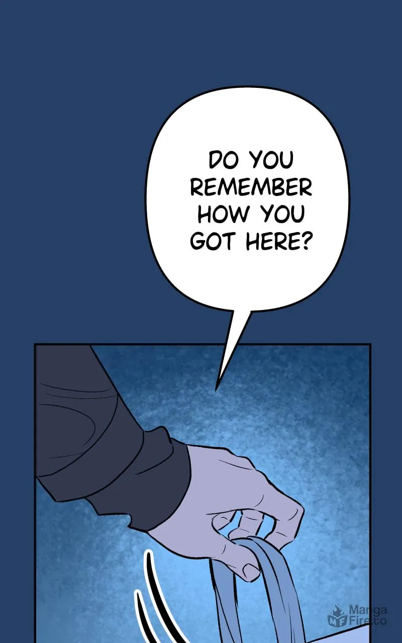 Read Morgana and Oz chapter 61 image 29 on Lezhin