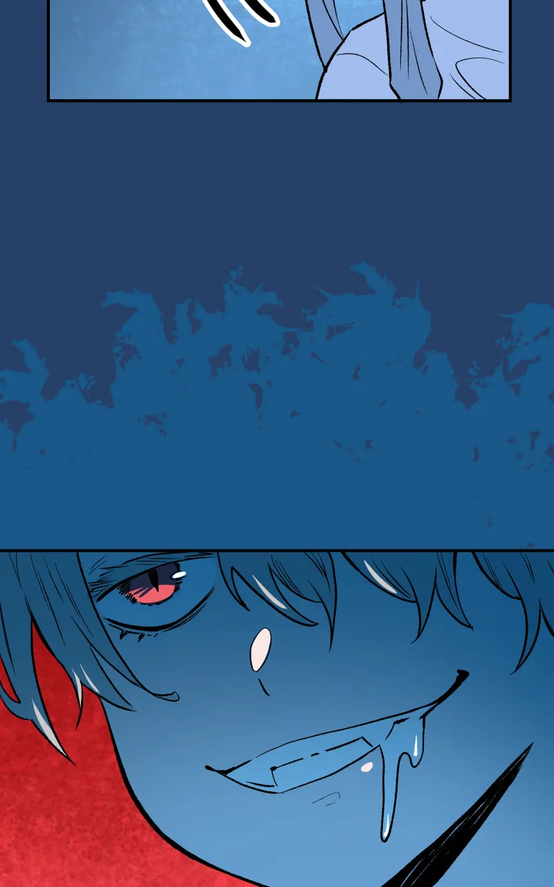 Read Morgana and Oz chapter 61 image 30 on Lezhin