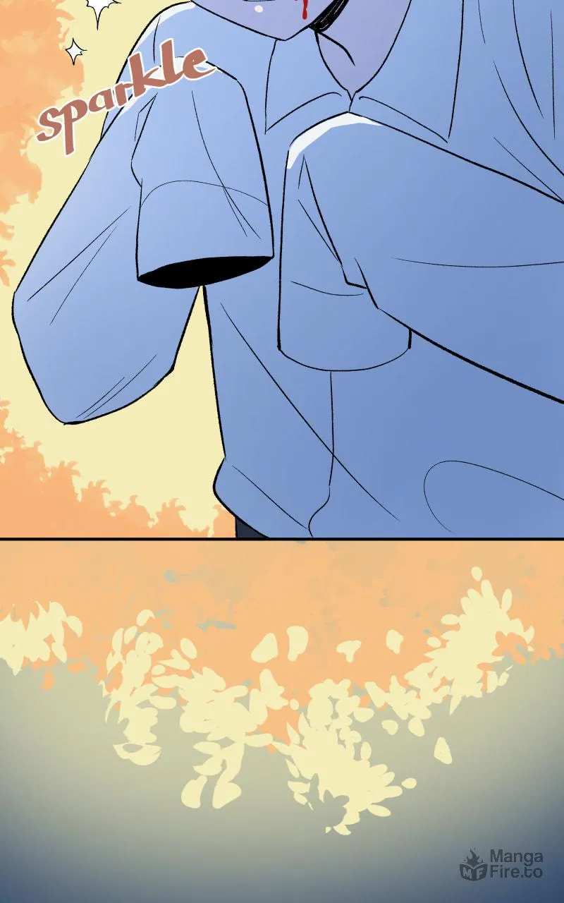 Read Morgana and Oz chapter 61 image 38 on Lezhin