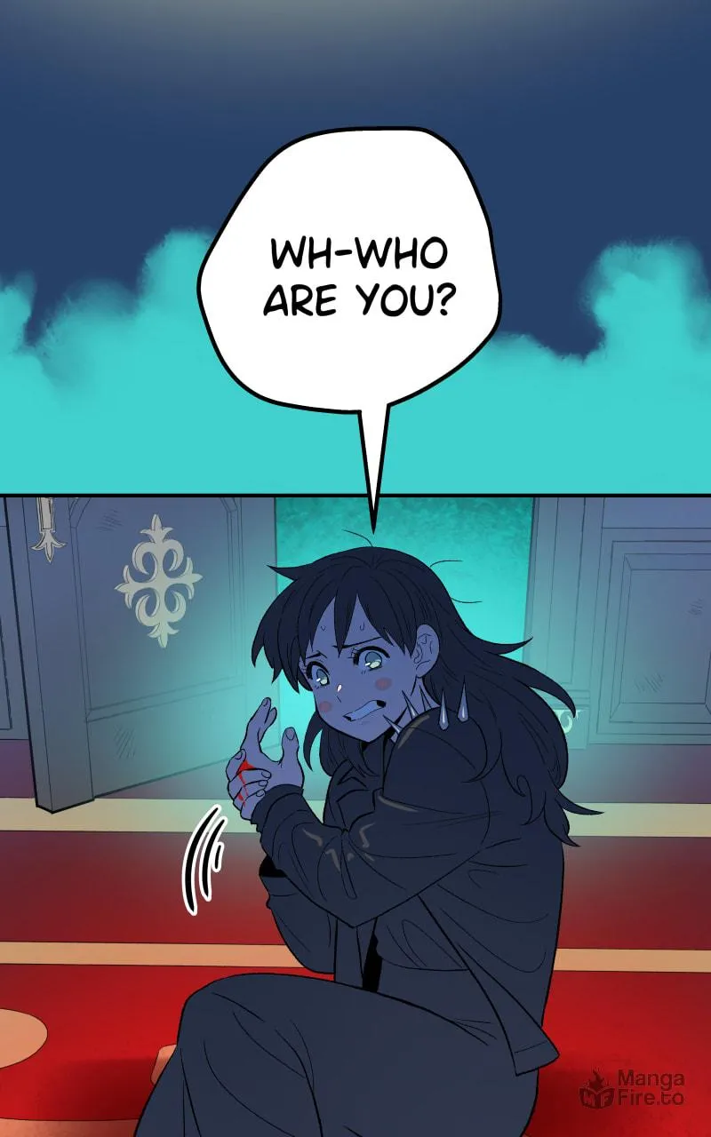 Read Morgana and Oz chapter 61 image 39 on Lezhin
