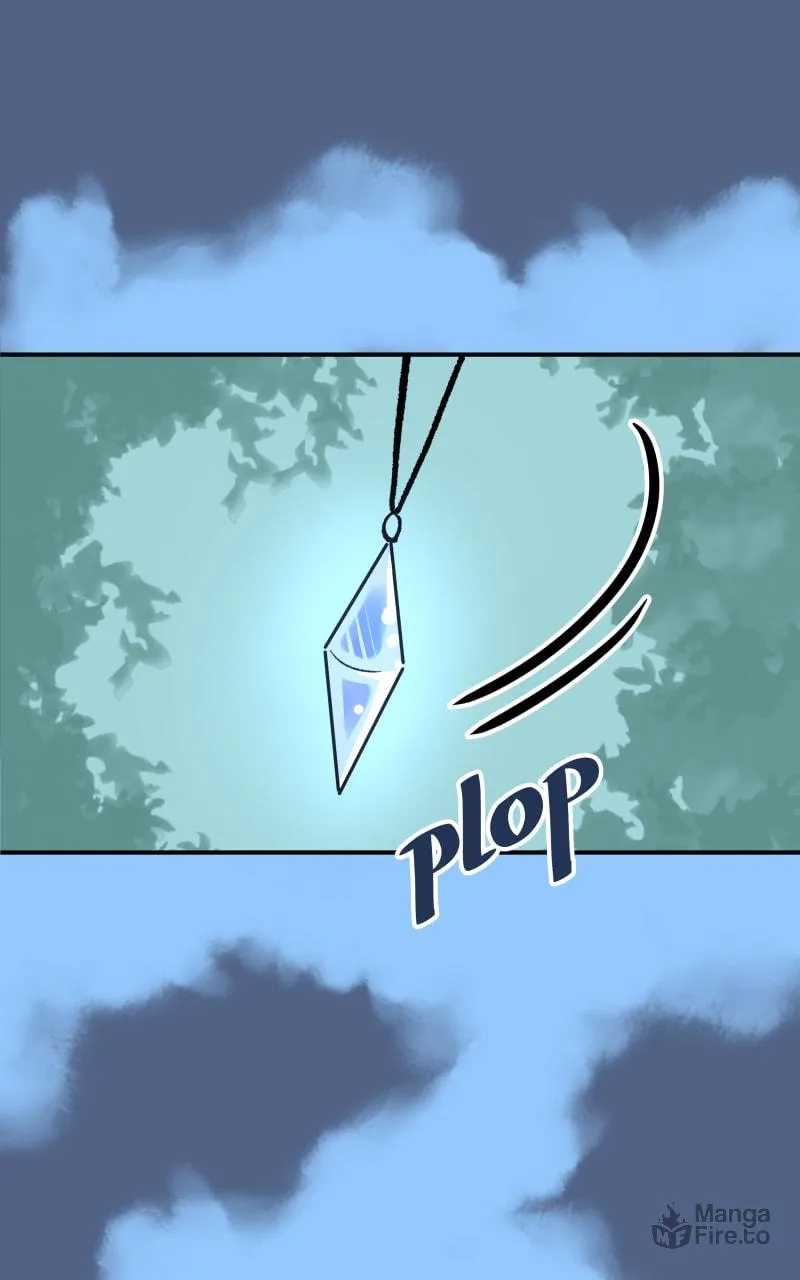 Read Morgana and Oz chapter 61 image 4 on Lezhin