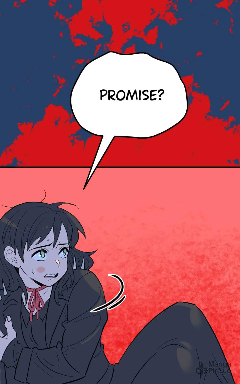 Read Morgana and Oz chapter 61 image 44 on Lezhin