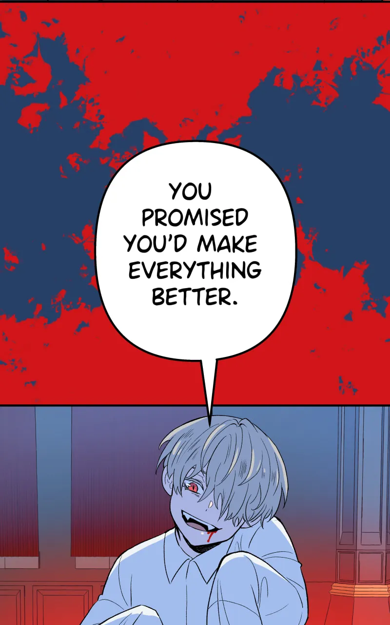 Read Morgana and Oz chapter 61 image 45 on Lezhin