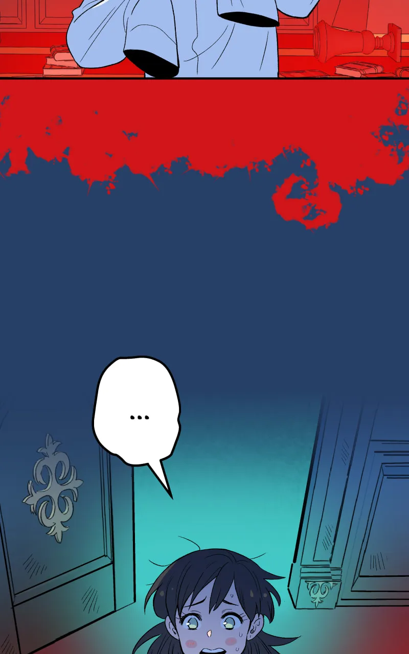 Read Morgana and Oz chapter 61 image 46 on Lezhin