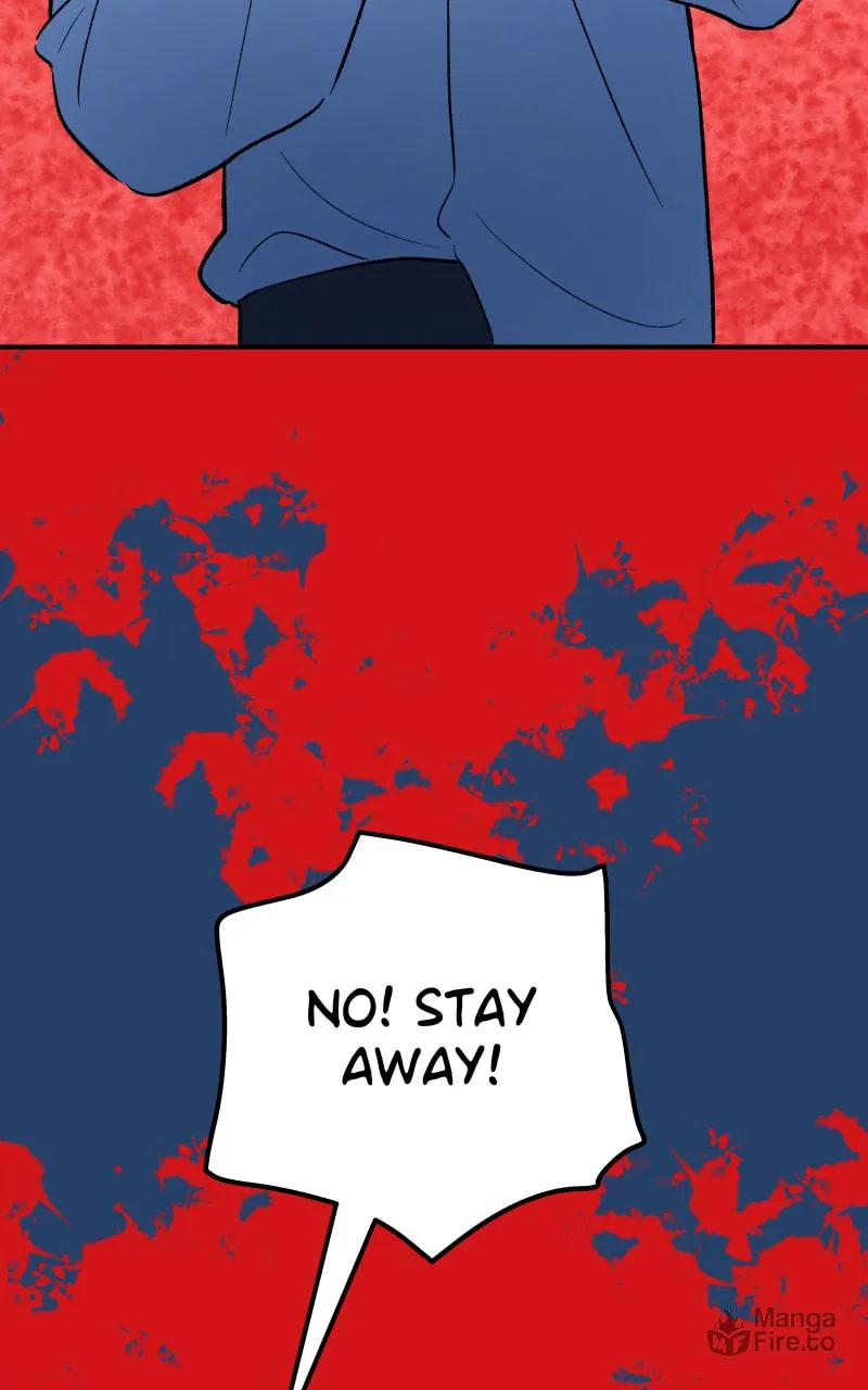 Read Morgana and Oz chapter 61 image 50 on Lezhin