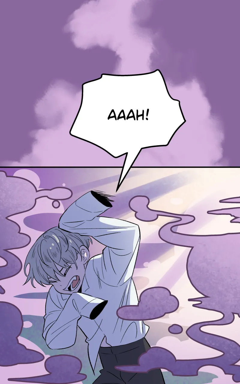 Read Morgana and Oz chapter 61 image 55 on Lezhin
