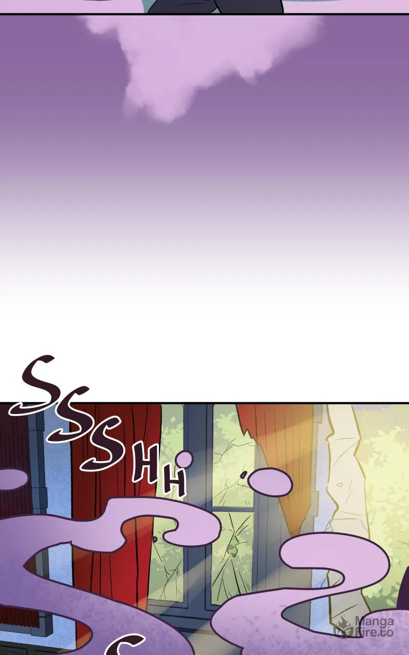 Read Morgana and Oz chapter 61 image 56 on Lezhin