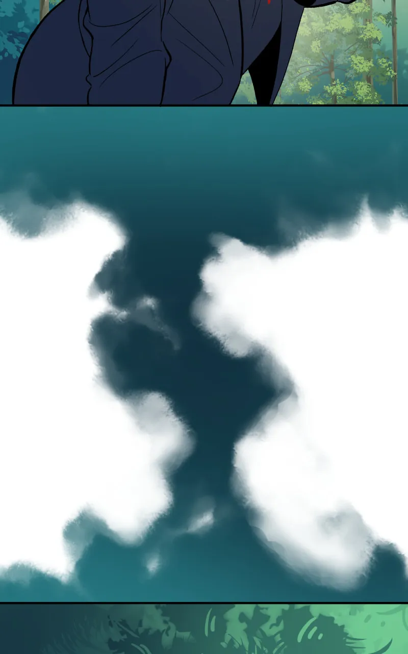 Read Morgana and Oz chapter 61 image 66 on Lezhin