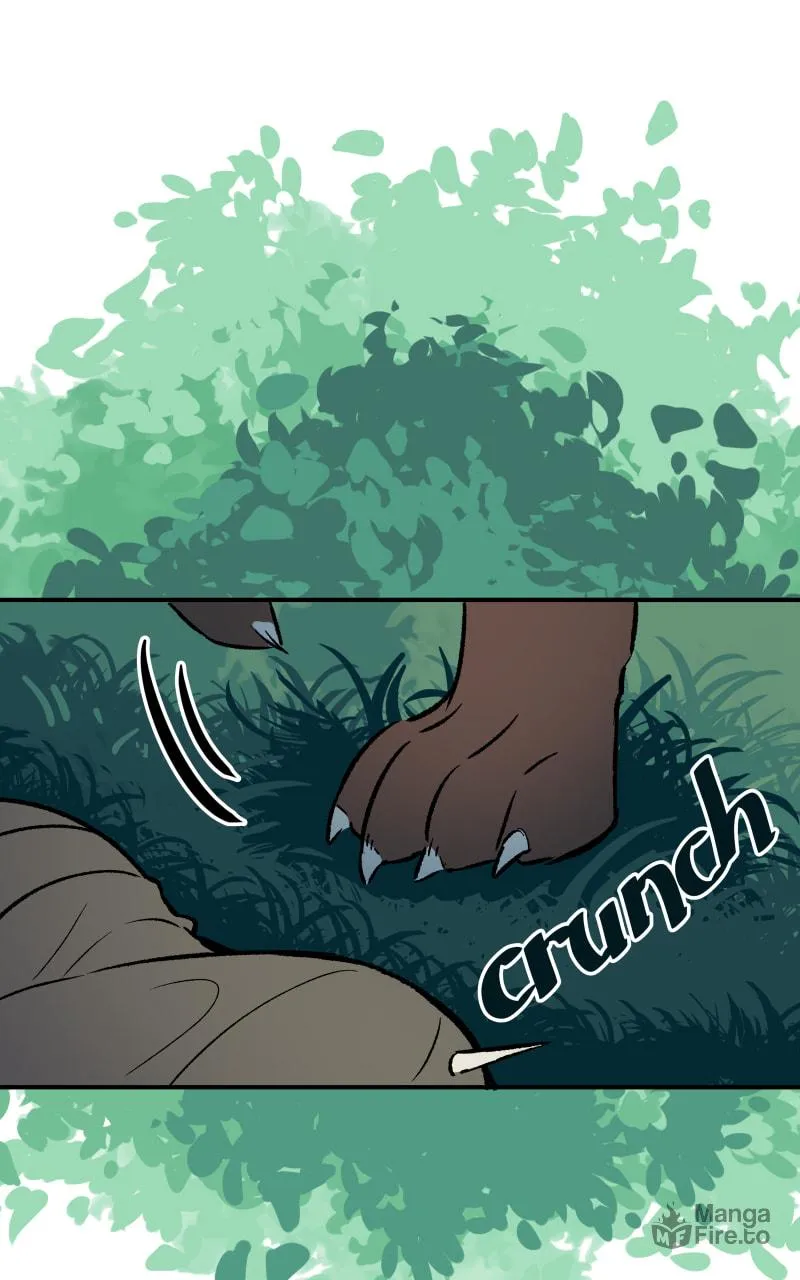 Read Morgana and Oz chapter 61 image 69 on Lezhin