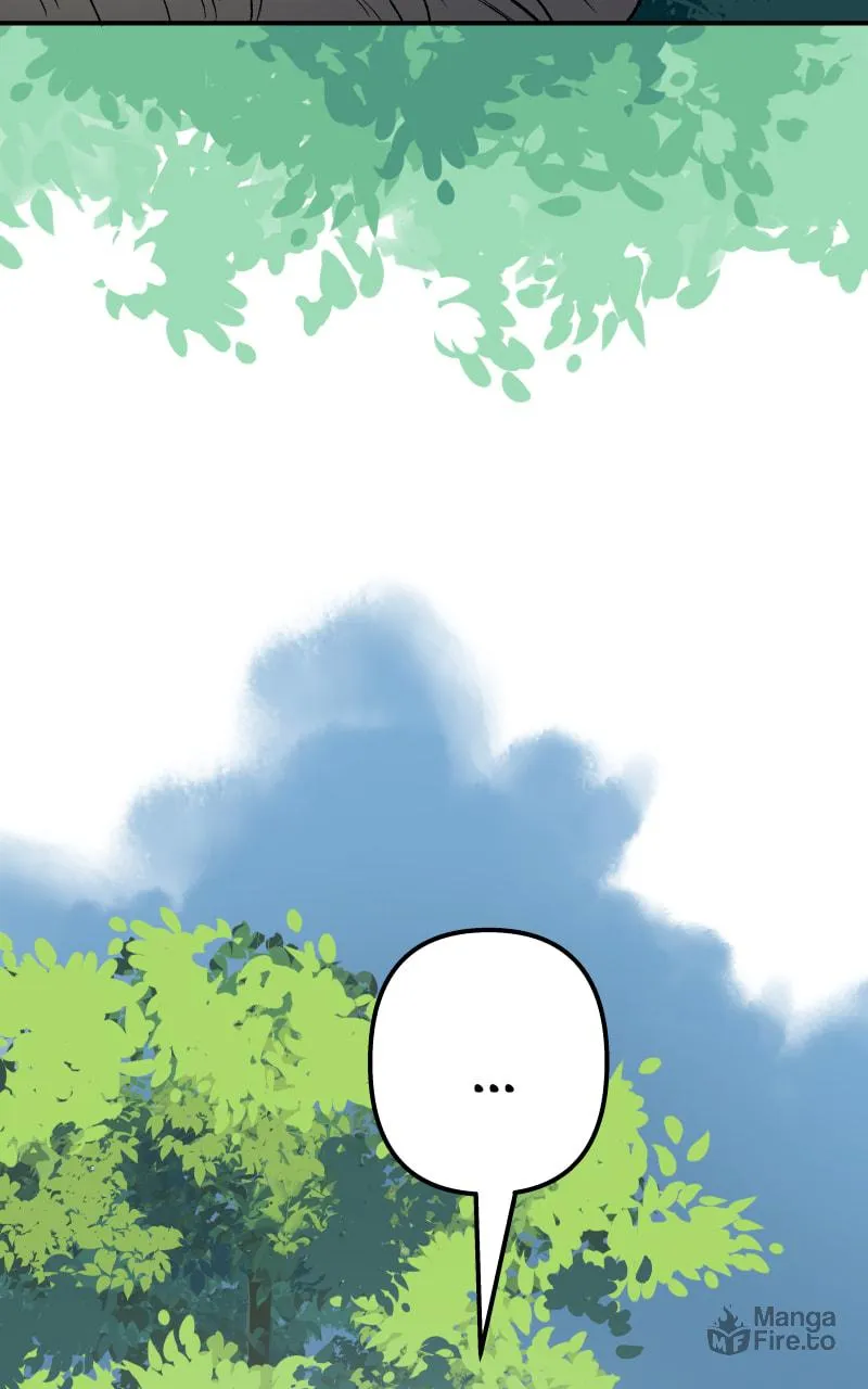 Read Morgana and Oz chapter 61 image 71 on Lezhin