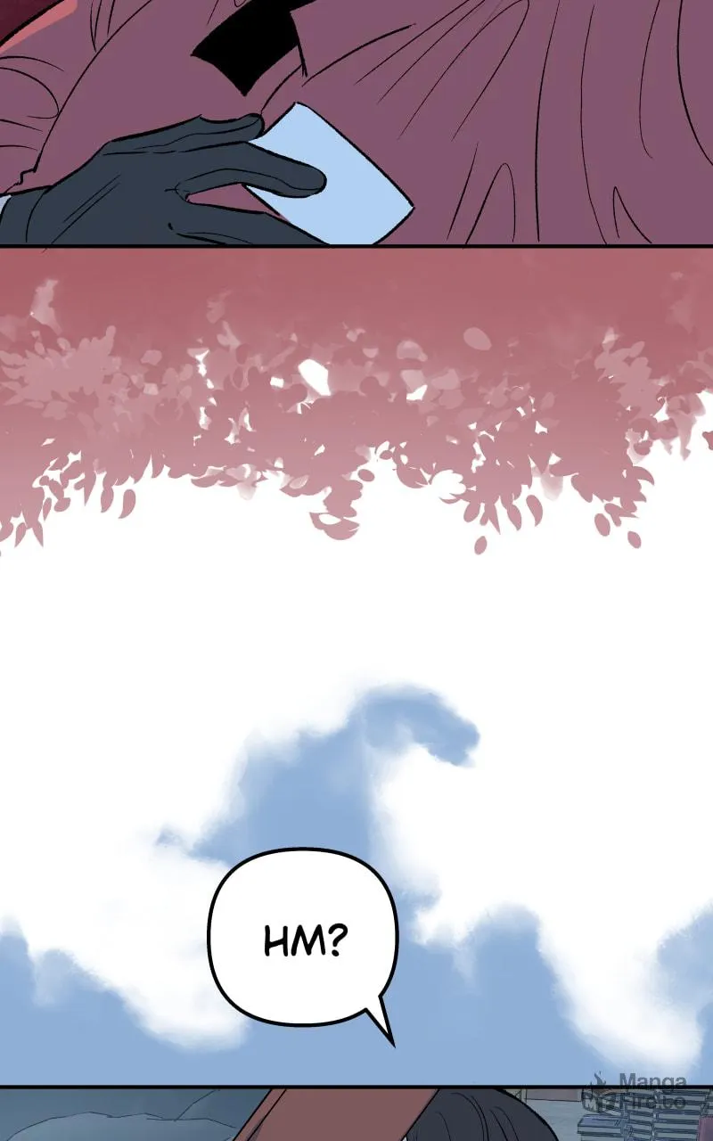 Read Morgana and Oz chapter 63 image 11 on Lezhin