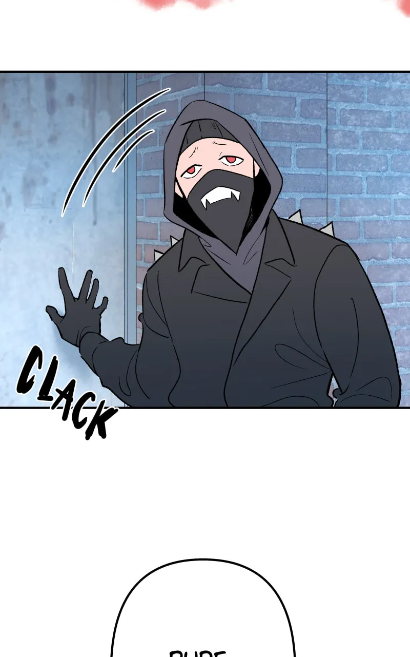 Read Morgana and Oz chapter 63 image 18 on Lezhin