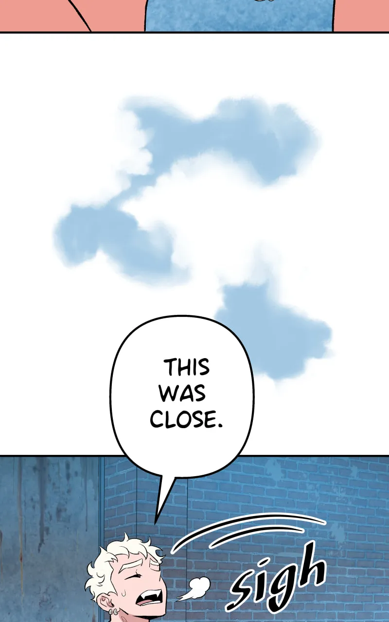 Read Morgana and Oz chapter 63 image 22 on Lezhin