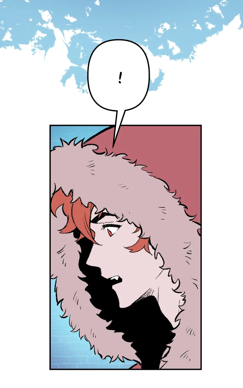 Read Morgana and Oz chapter 63 image 30 on Lezhin