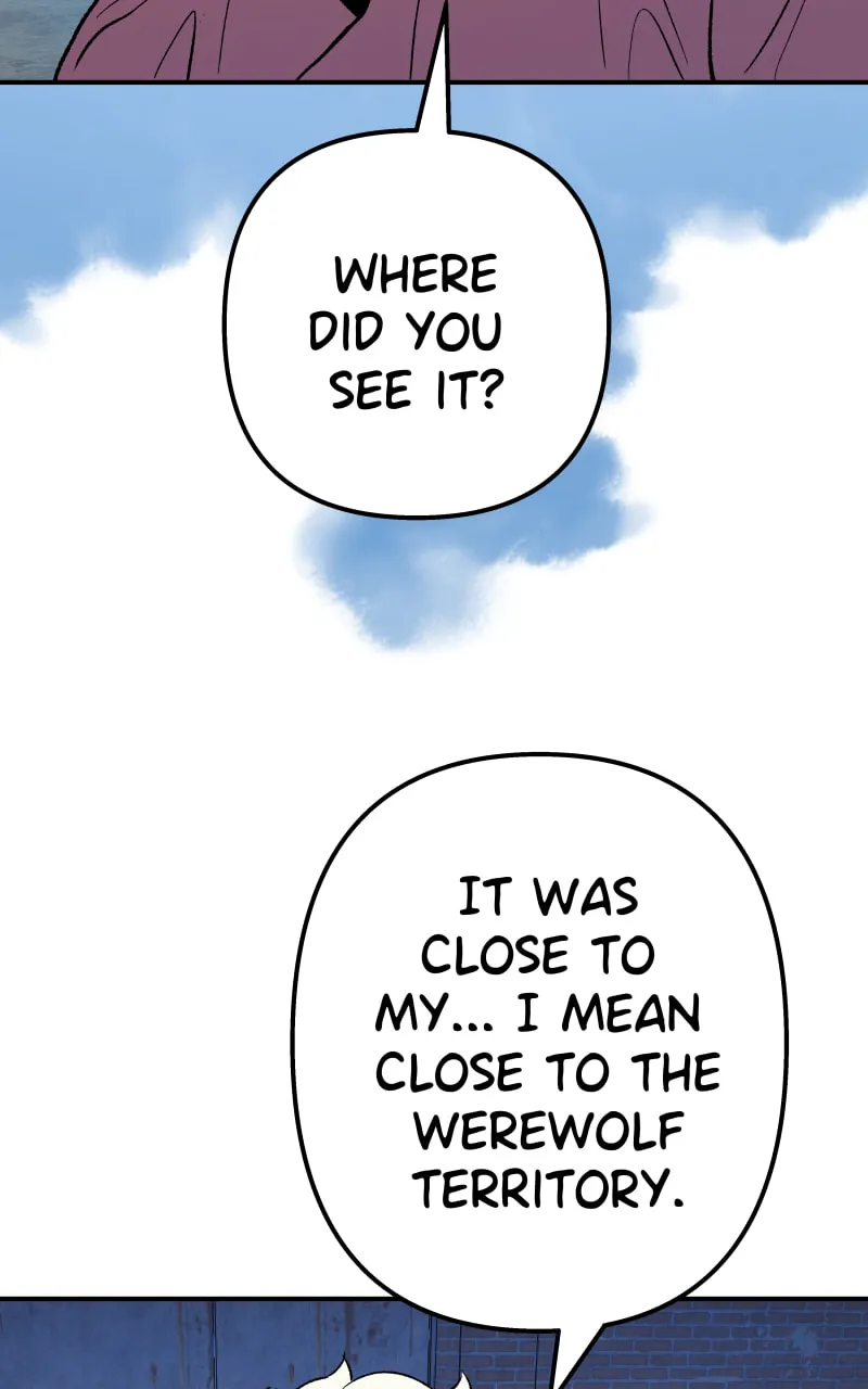 Read Morgana and Oz chapter 63 image 33 on Lezhin