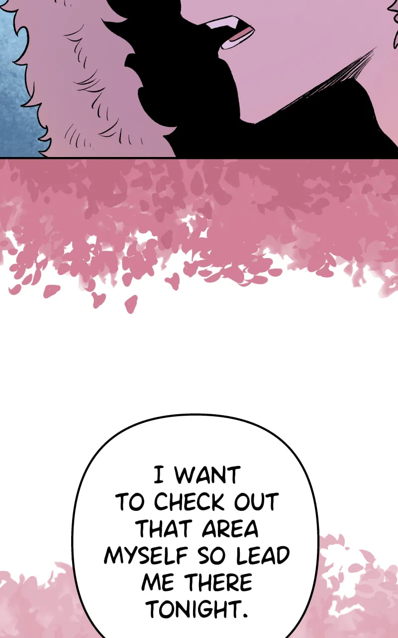 Read Morgana and Oz chapter 63 image 40 on Lezhin
