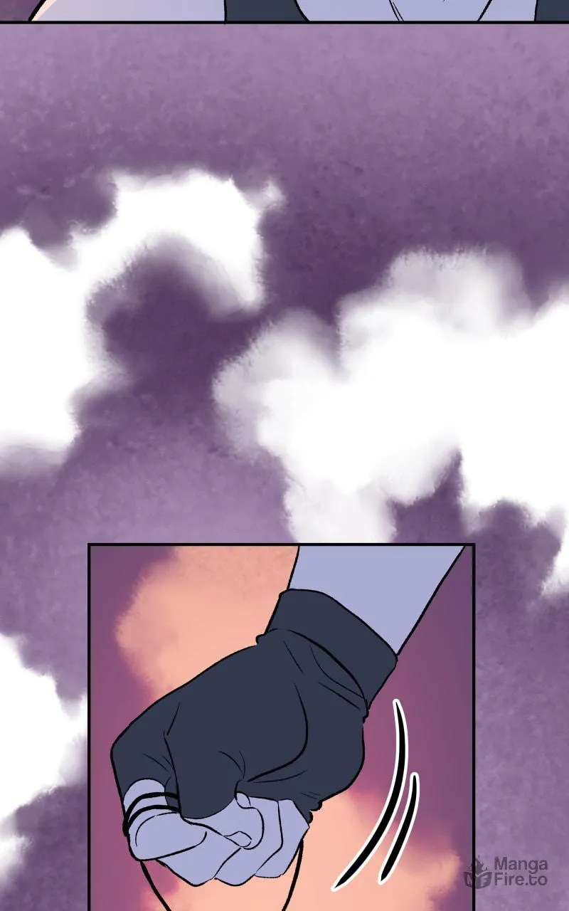 Read Morgana and Oz chapter 63 image 44 on Lezhin