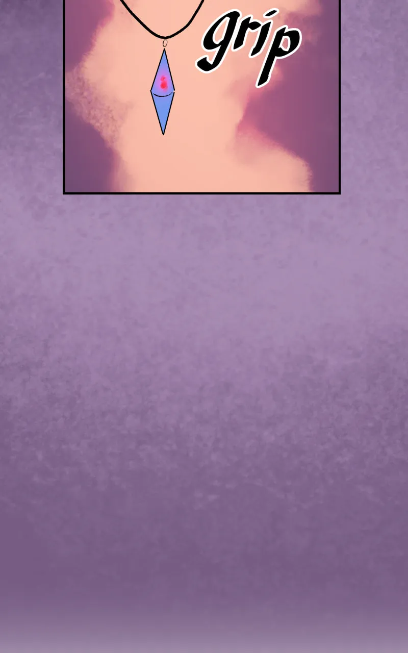 Read Morgana and Oz chapter 63 image 45 on Lezhin