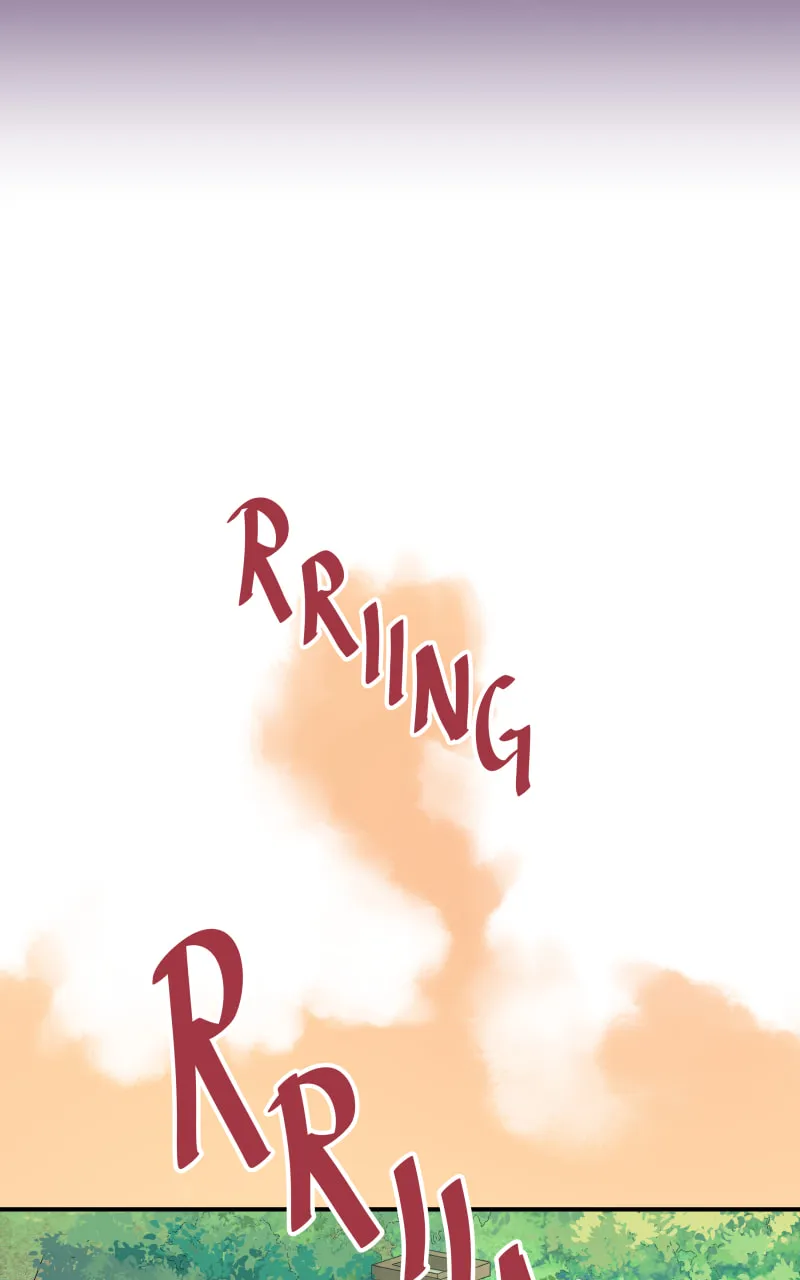 Read Morgana and Oz chapter 63 image 46 on Lezhin