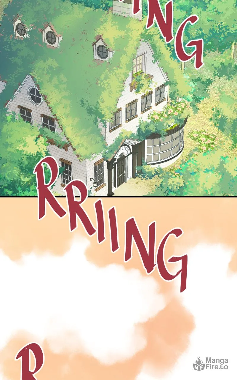 Read Morgana and Oz chapter 63 image 47 on Lezhin