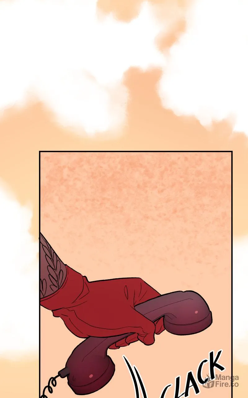 Read Morgana and Oz chapter 63 image 49 on Lezhin