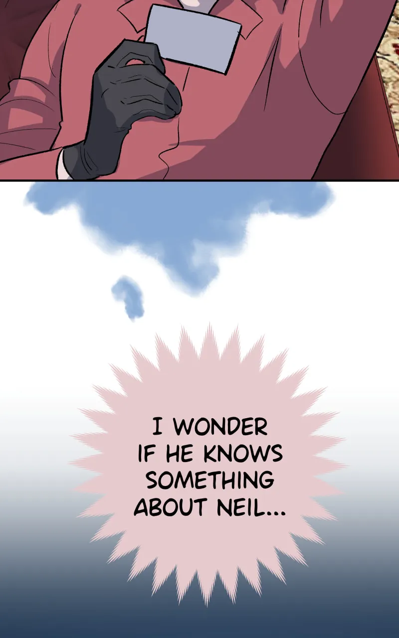 Read Morgana and Oz chapter 63 image 7 on Lezhin