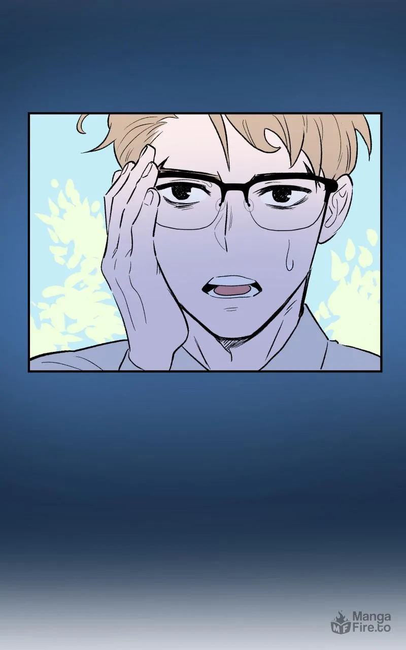 Read Morgana and Oz chapter 63 image 8 on Lezhin