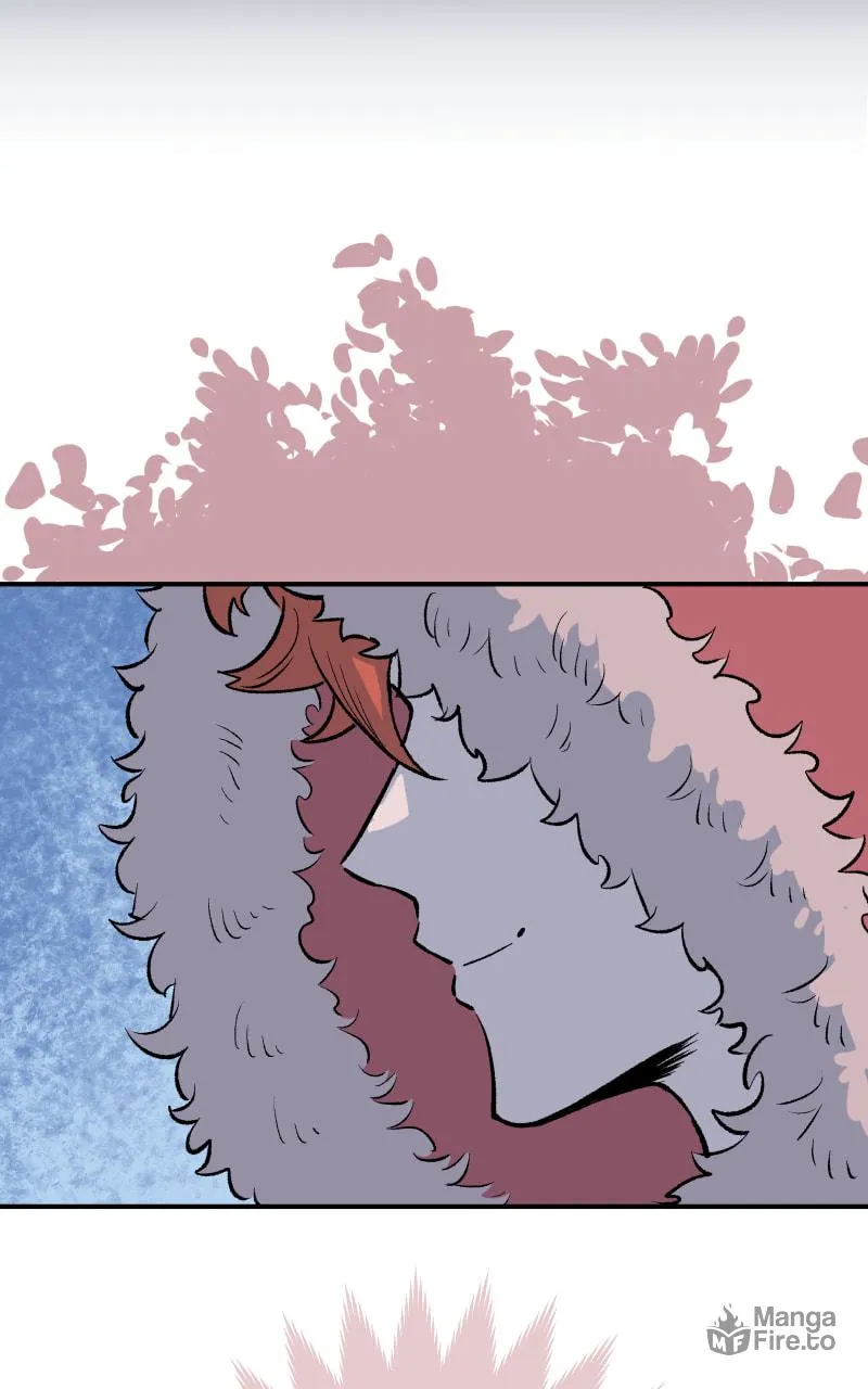 Read Morgana and Oz chapter 63 image 9 on Lezhin