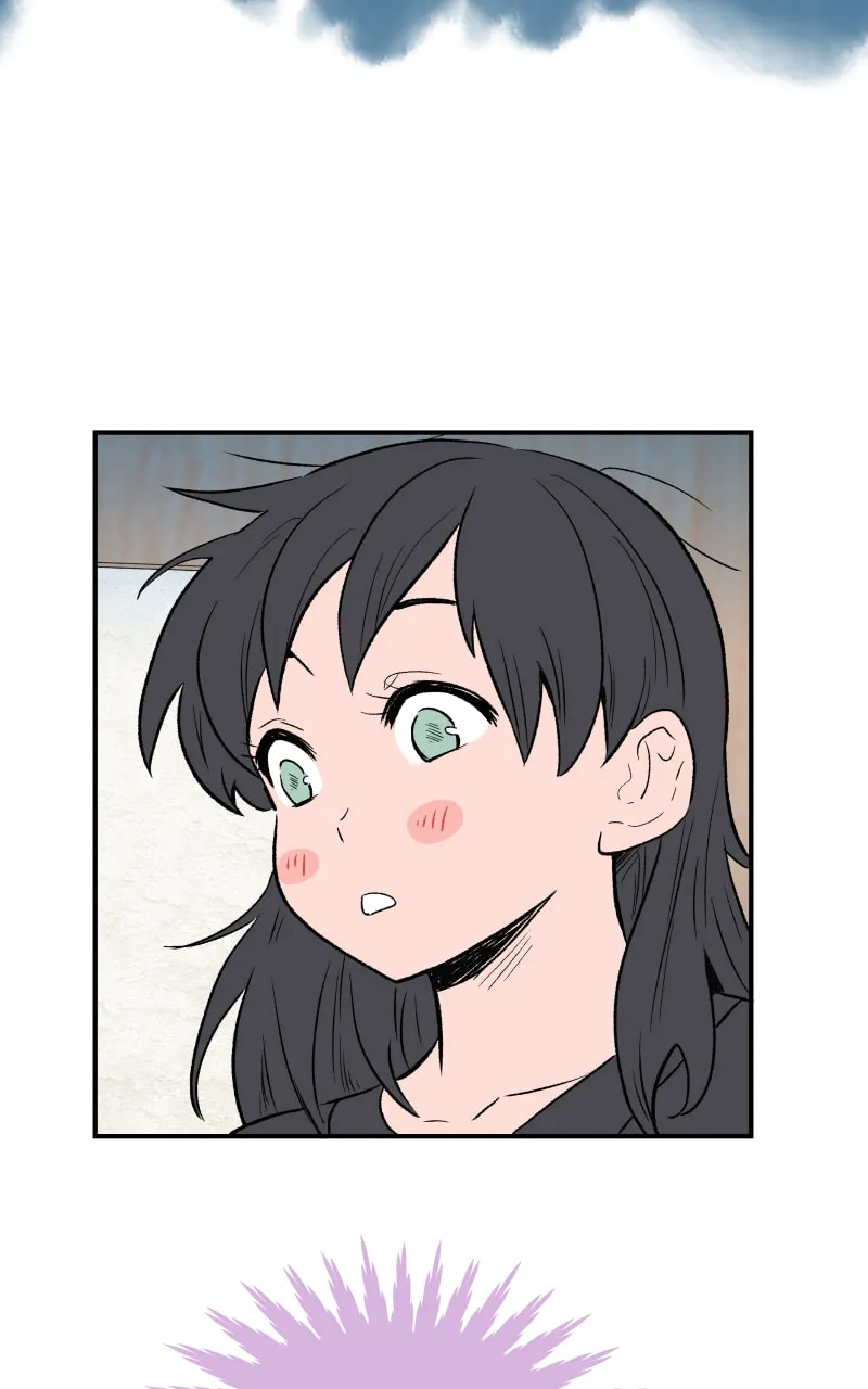 Read Morgana and Oz chapter 64 image 10 on Lezhin