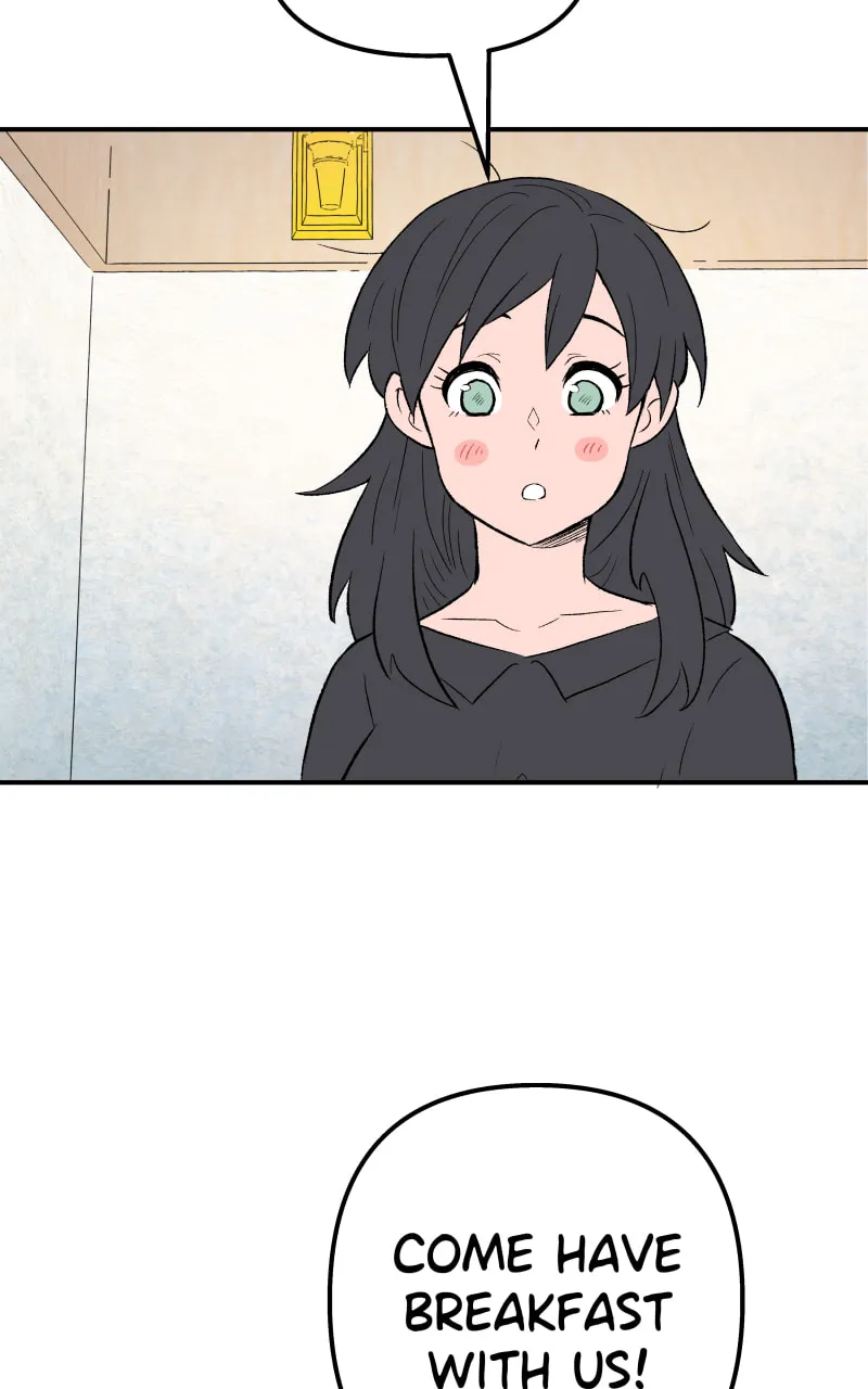 Read Morgana and Oz chapter 64 image 16 on Lezhin