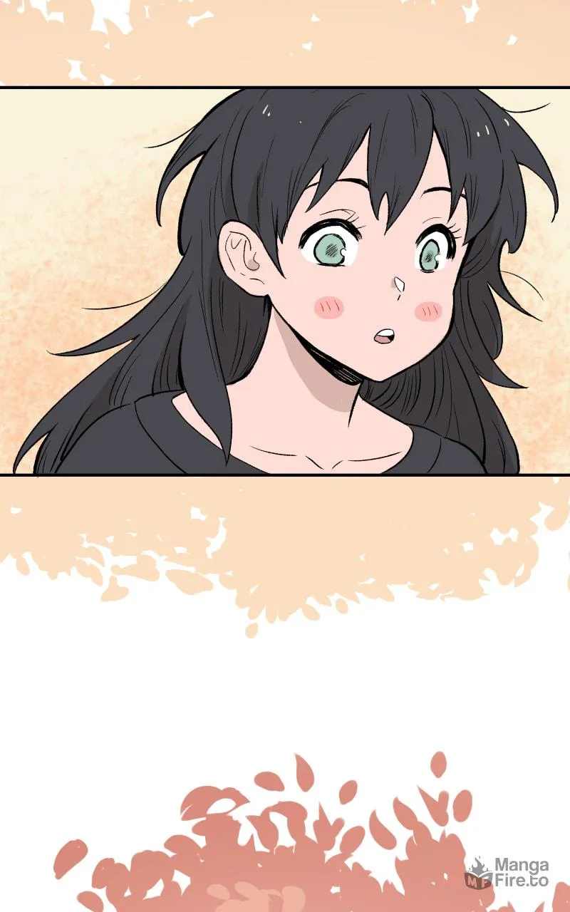 Read Morgana and Oz chapter 64 image 20 on Lezhin