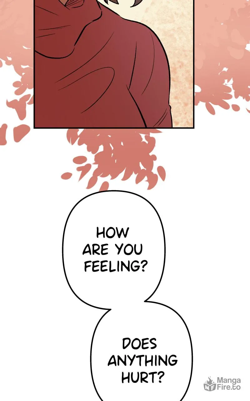 Read Morgana and Oz chapter 64 image 24 on Lezhin