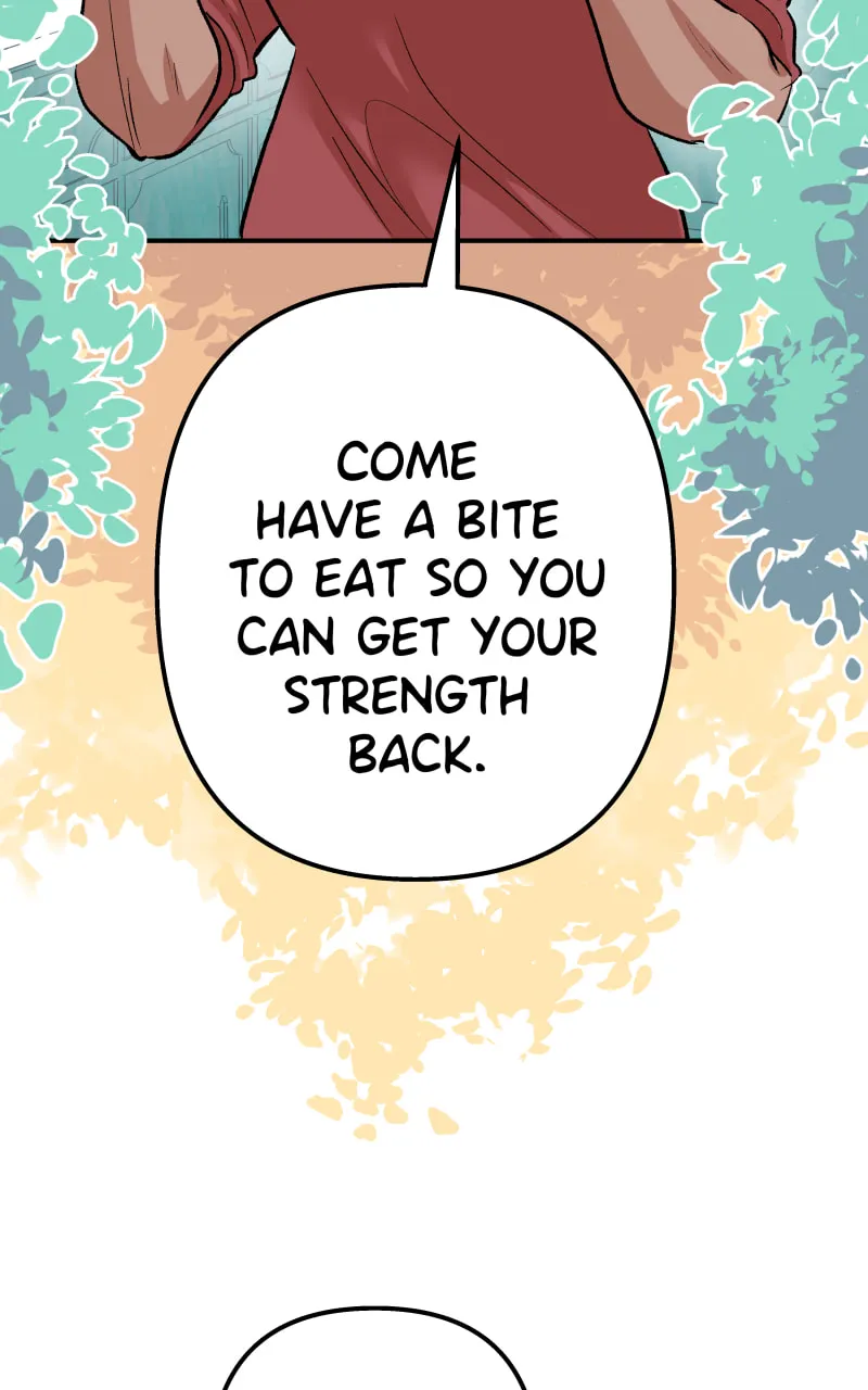 Read Morgana and Oz chapter 64 image 28 on Lezhin