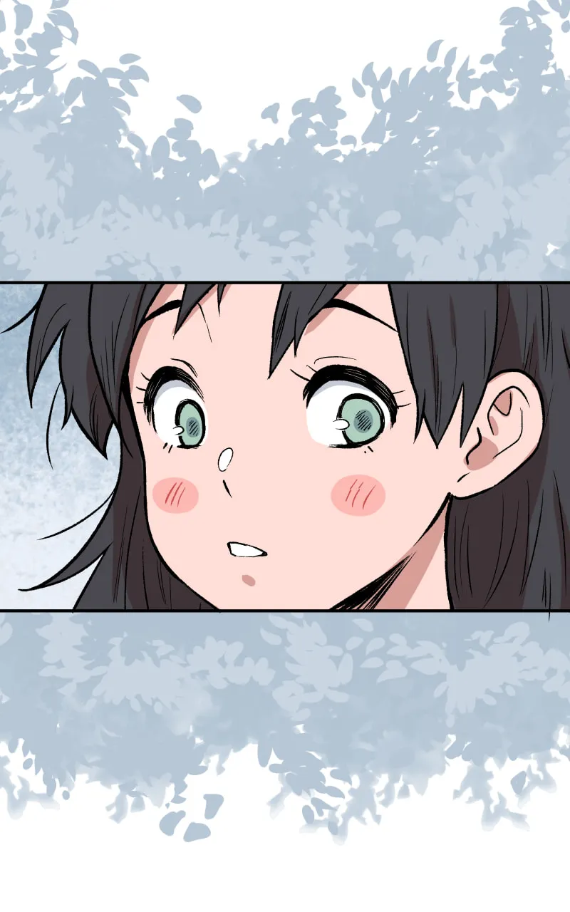 Read Morgana and Oz chapter 64 image 30 on Lezhin