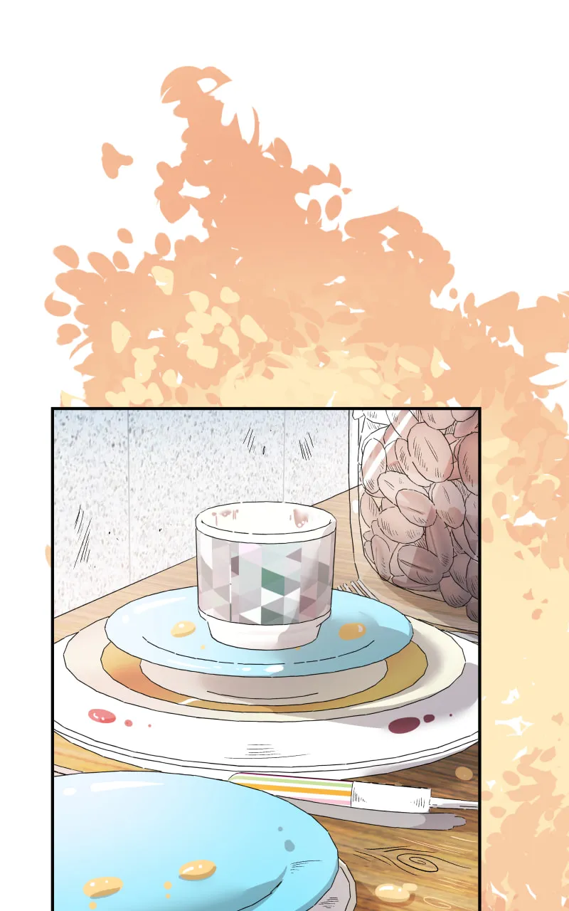 Read Morgana and Oz chapter 64 image 31 on Lezhin