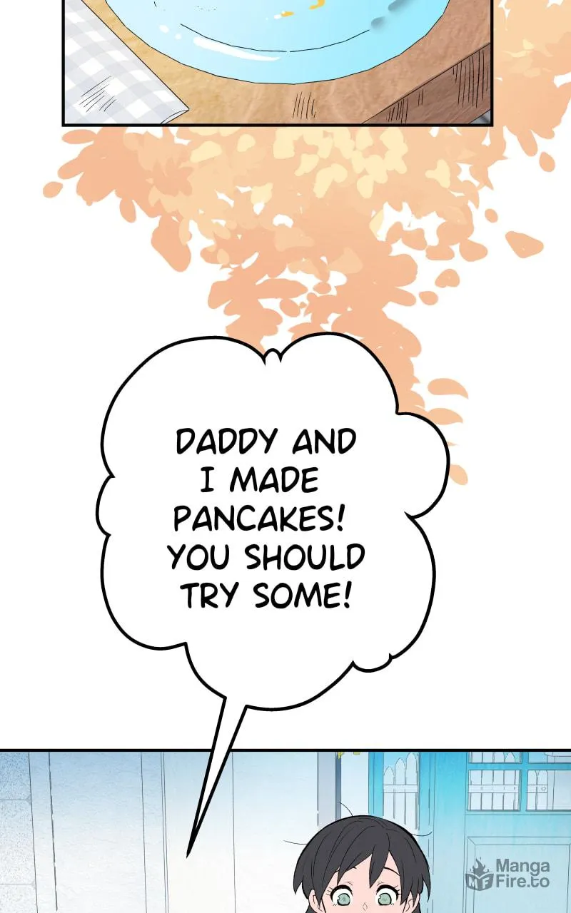 Read Morgana and Oz chapter 64 image 34 on Lezhin