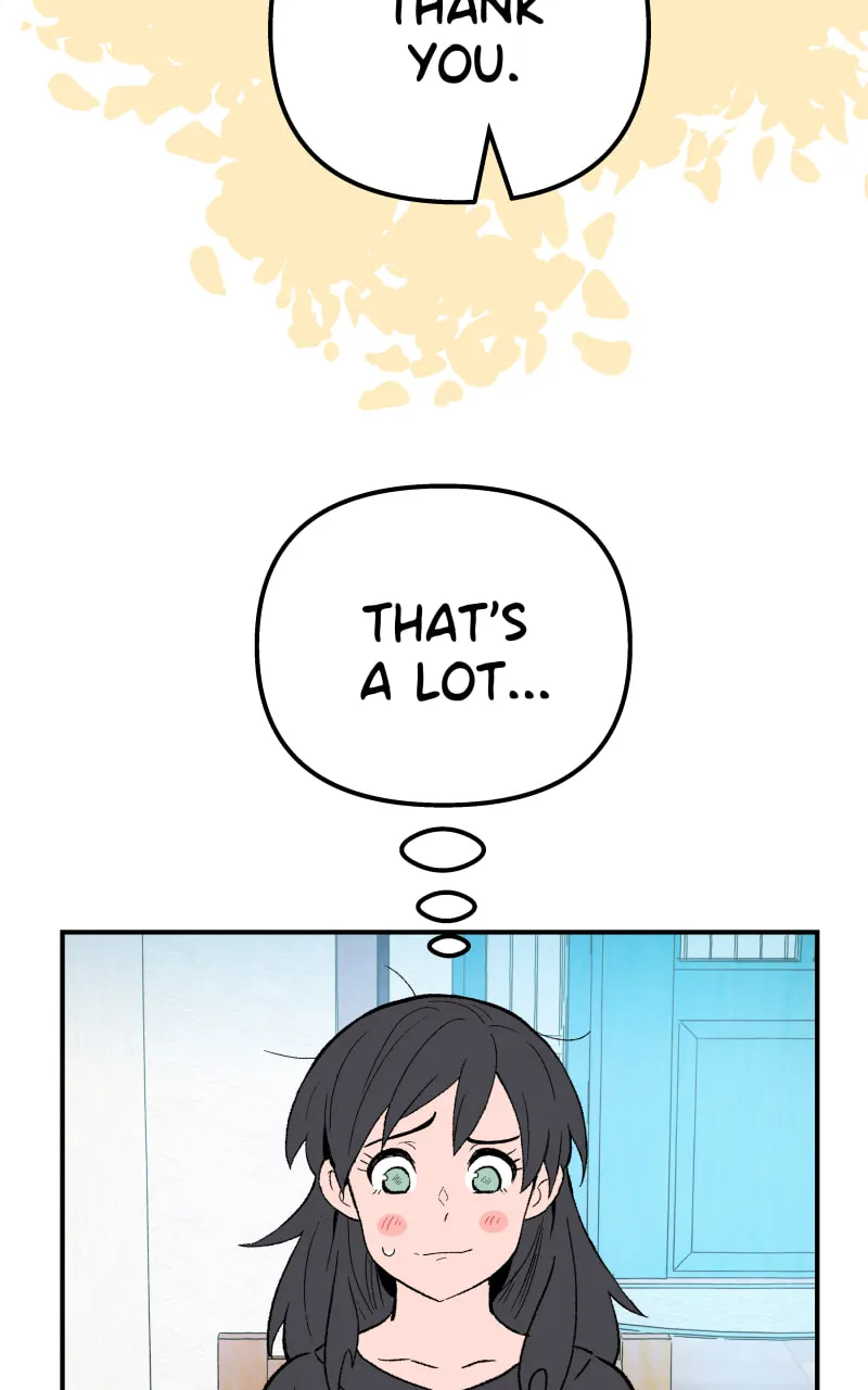 Read Morgana and Oz chapter 64 image 37 on Lezhin