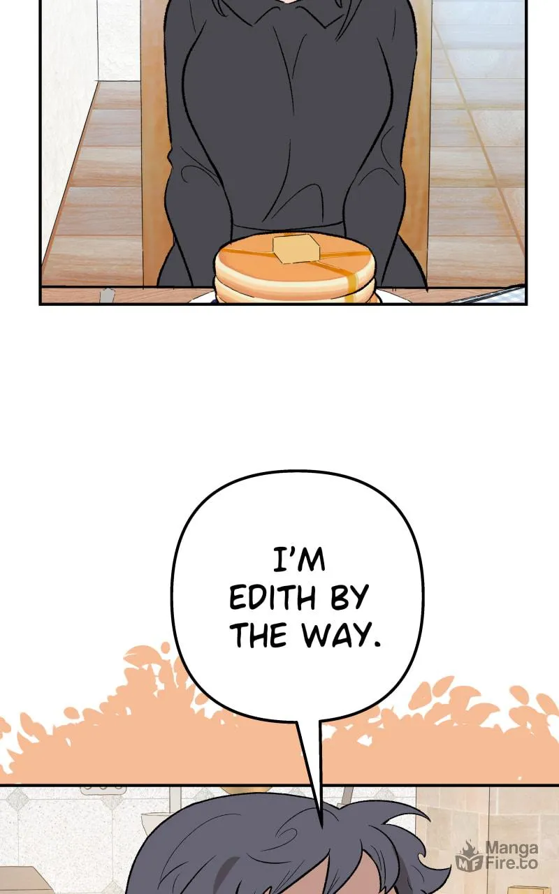 Read Morgana and Oz chapter 64 image 38 on Lezhin