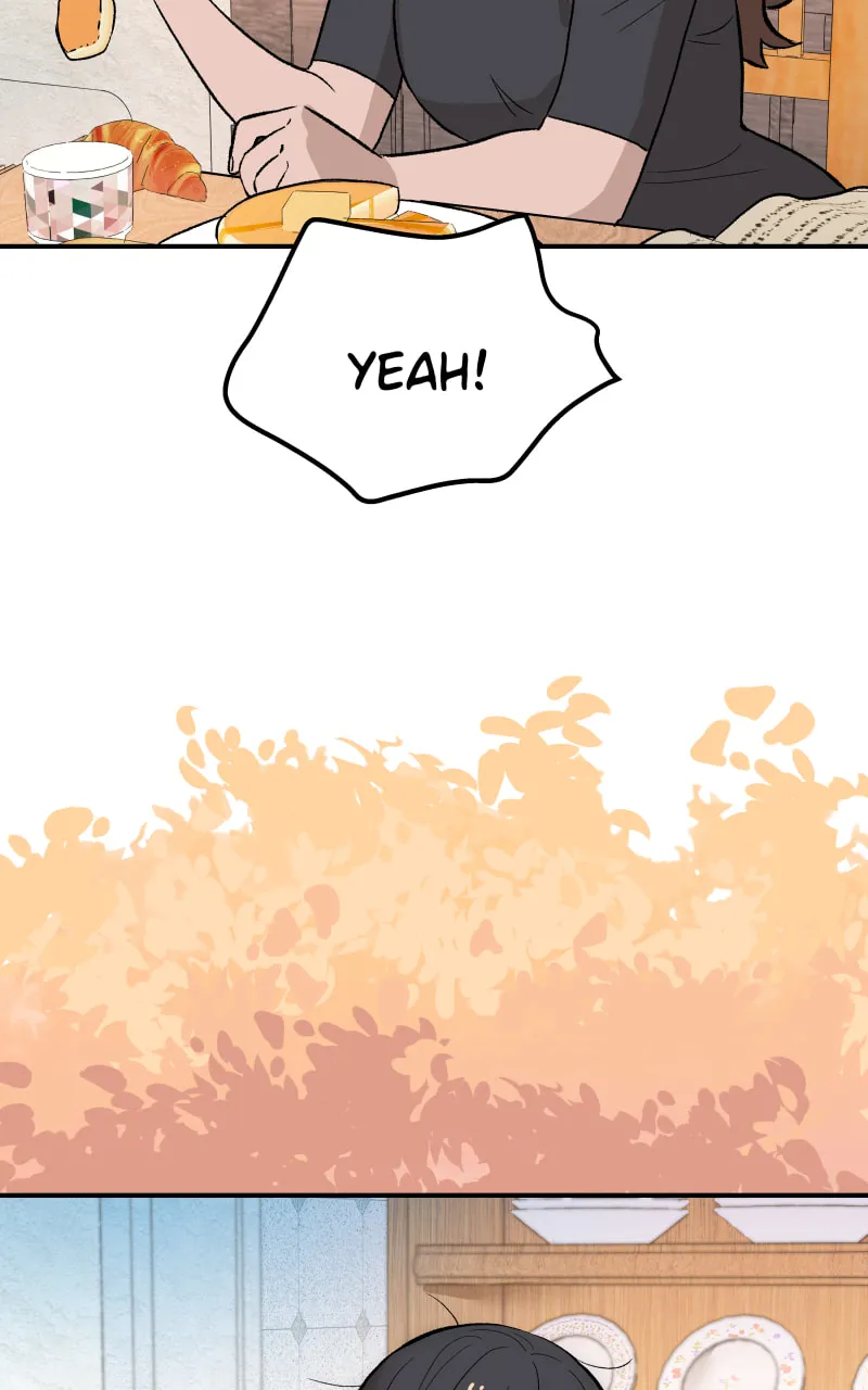 Read Morgana and Oz chapter 64 image 45 on Lezhin