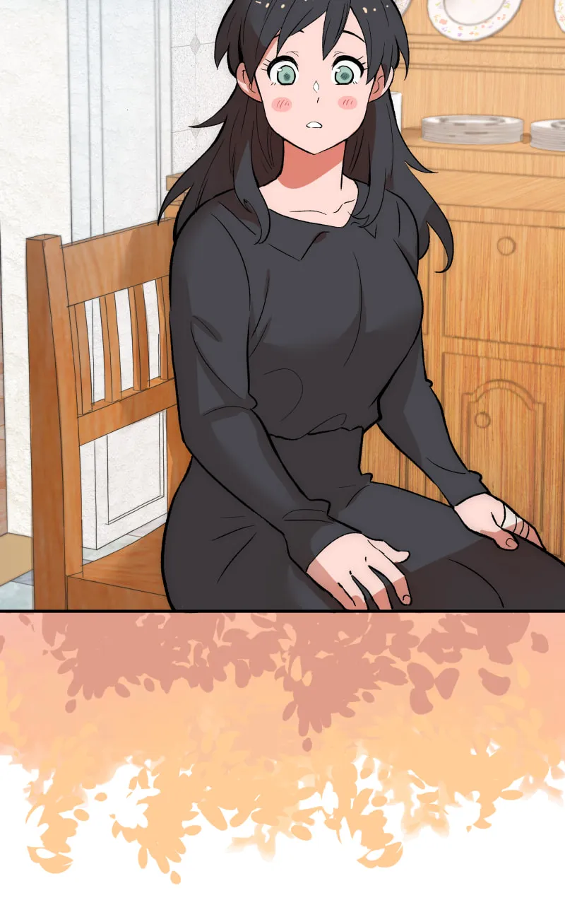 Read Morgana and Oz chapter 64 image 46 on Lezhin