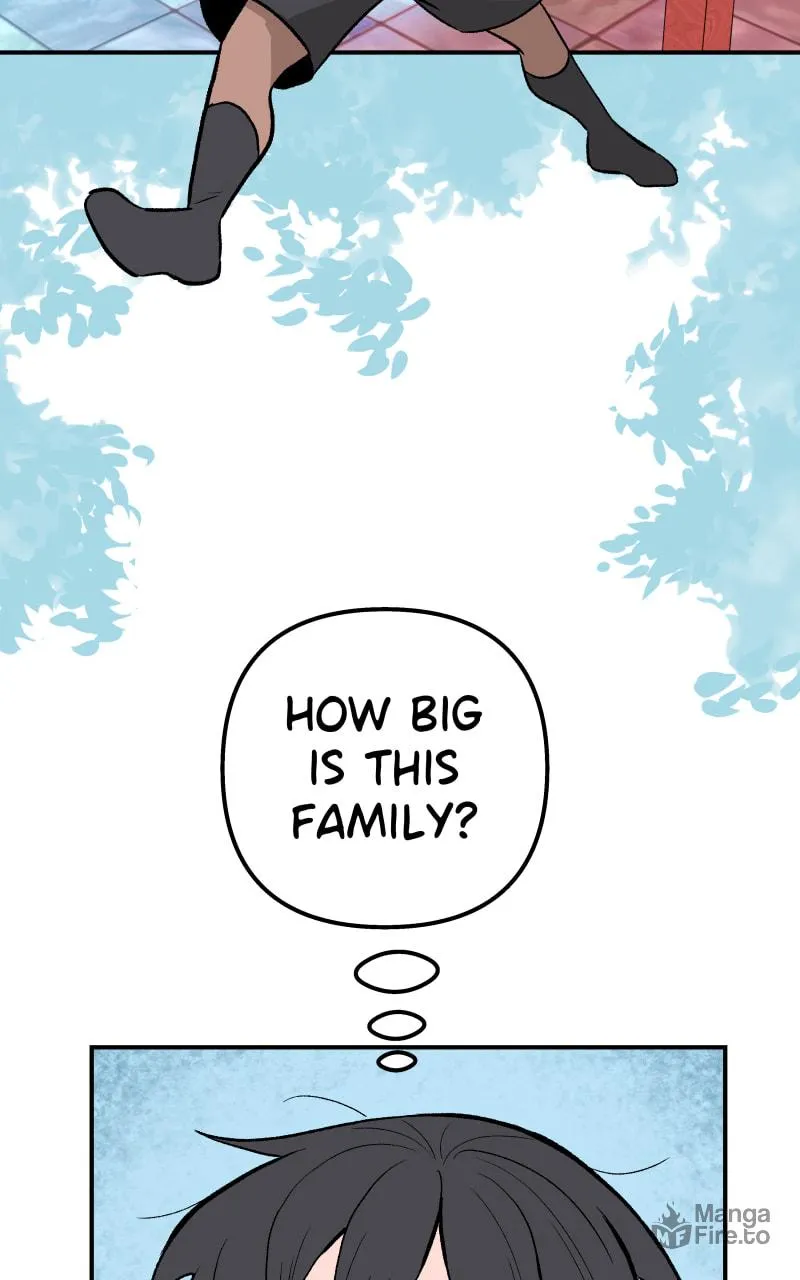 Read Morgana and Oz chapter 64 image 50 on Lezhin