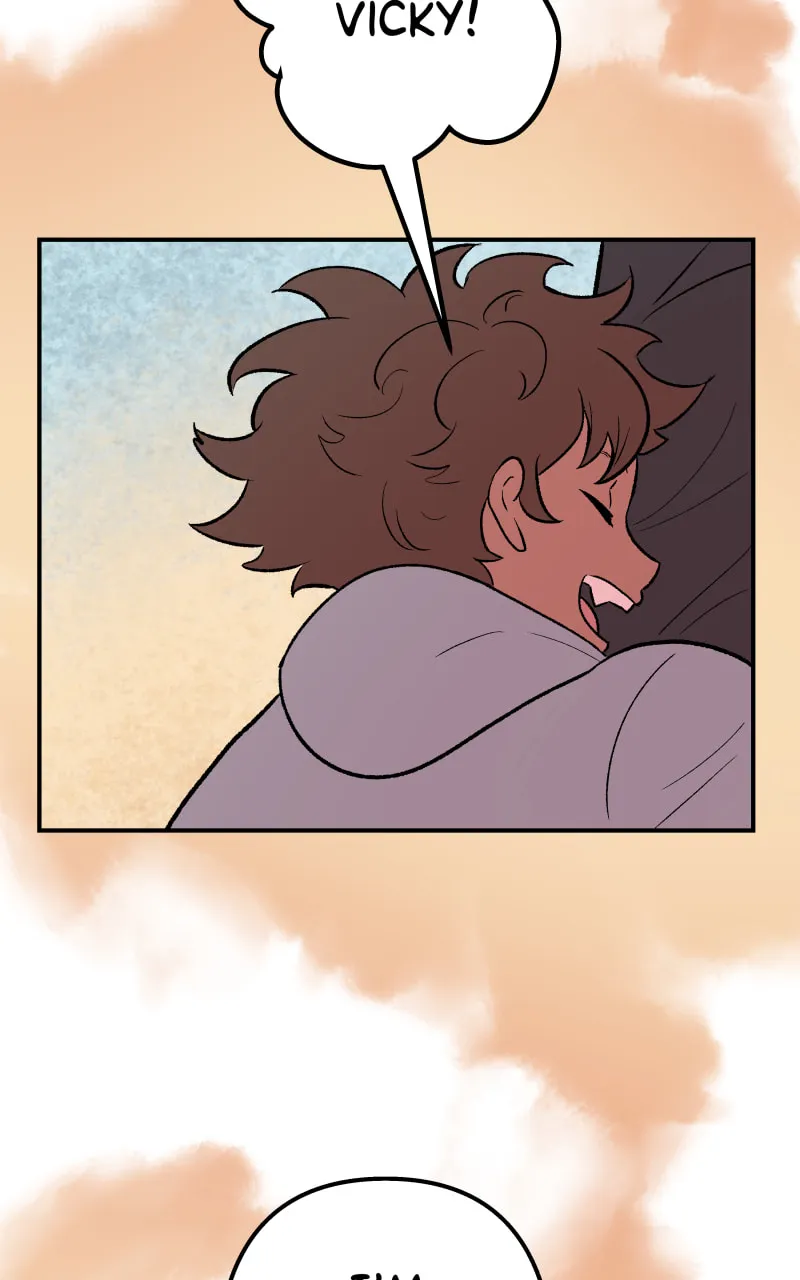 Read Morgana and Oz chapter 64 image 52 on Lezhin