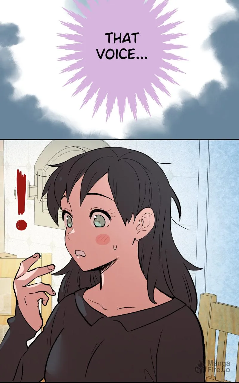 Read Morgana and Oz chapter 64 image 54 on Lezhin