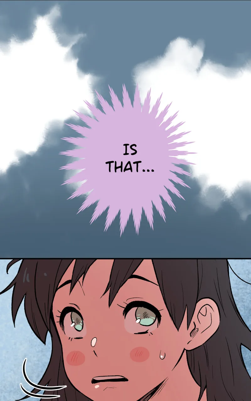 Read Morgana and Oz chapter 64 image 55 on Lezhin