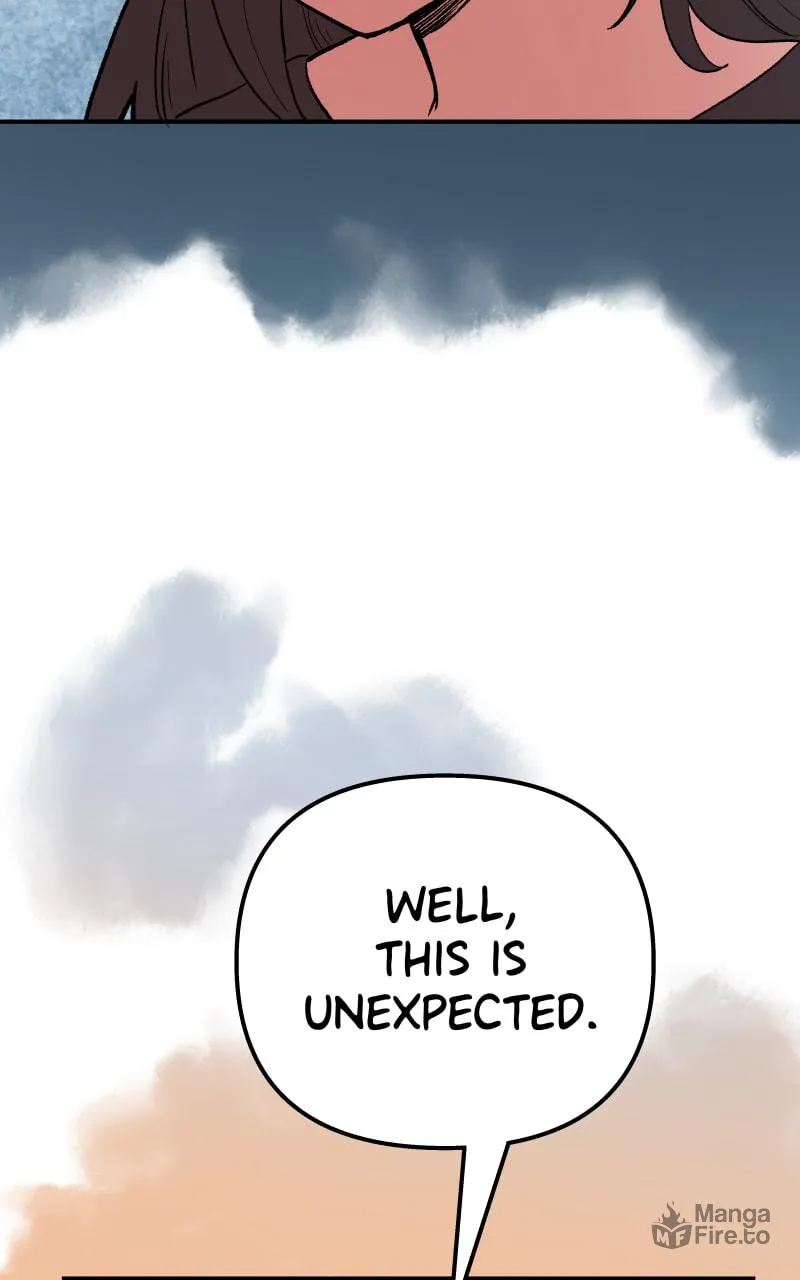 Read Morgana and Oz chapter 64 image 56 on Lezhin