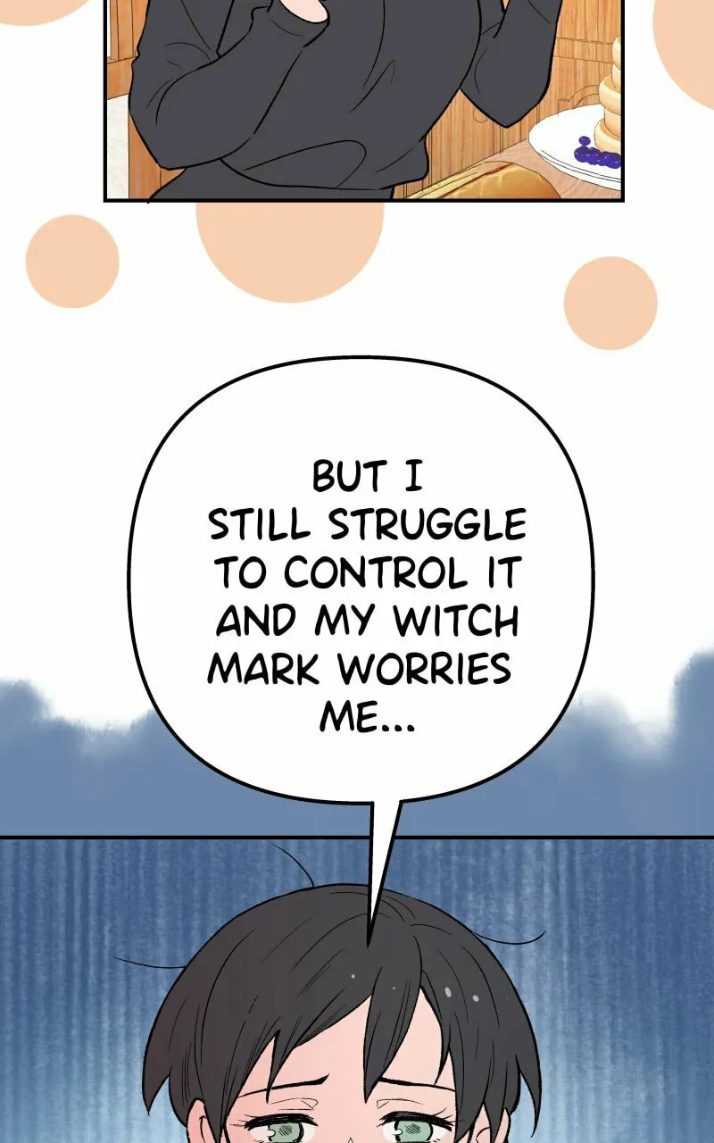 Read Morgana and Oz chapter 65 image 12 on Lezhin