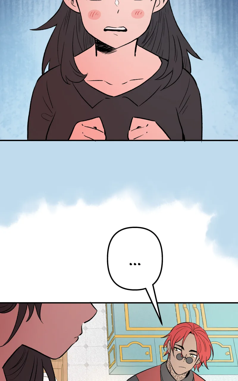 Read Morgana and Oz chapter 65 image 13 on Lezhin